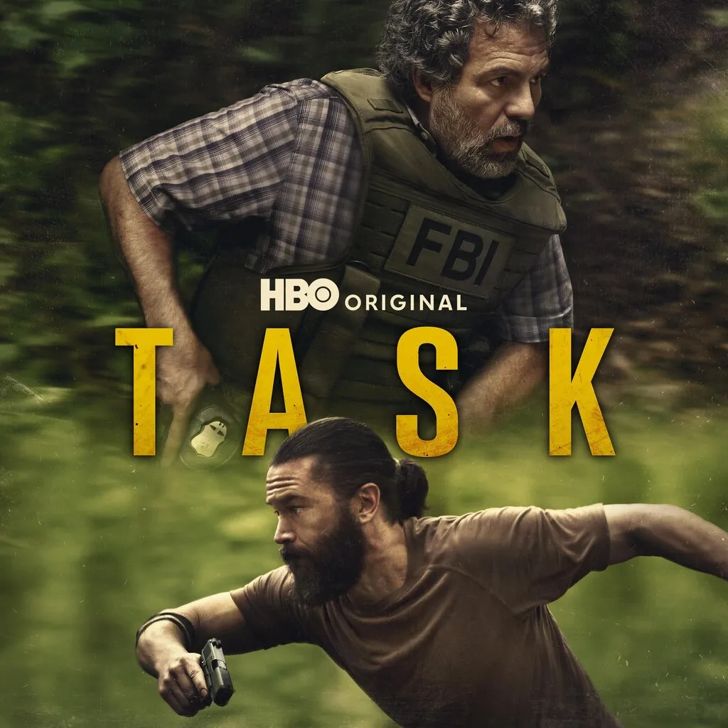 [Quick Guide] HBO’s Task at a Glance — Plot Breakdown, Cast & Characters, Ending Explained, and Filming Locations for Fans