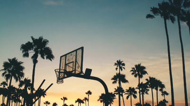 2026 NBA Draft: Top Wing Prospects and Relatable NBA Comparisons for the Top 10