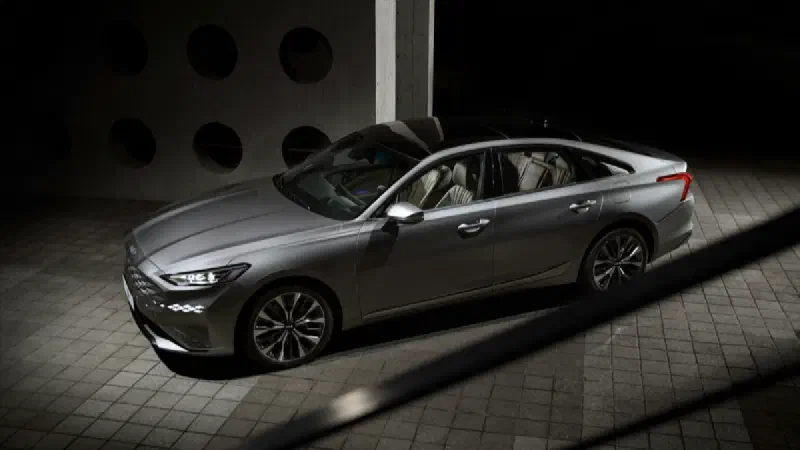2027 BMW 3 Series: US Pricing, Powertrains and Release Timeline