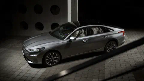 2027 BMW 3 Series: US Pricing, Powertrains and Release Timeline