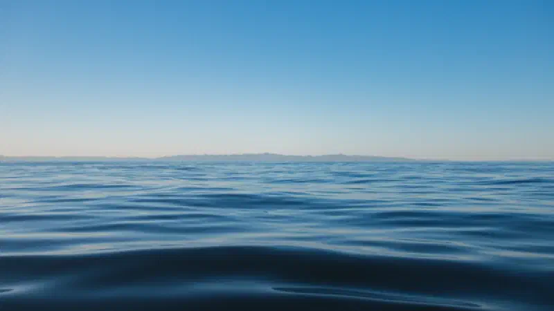 2027 Super El Niño Impacts: What the Decay Year Does
