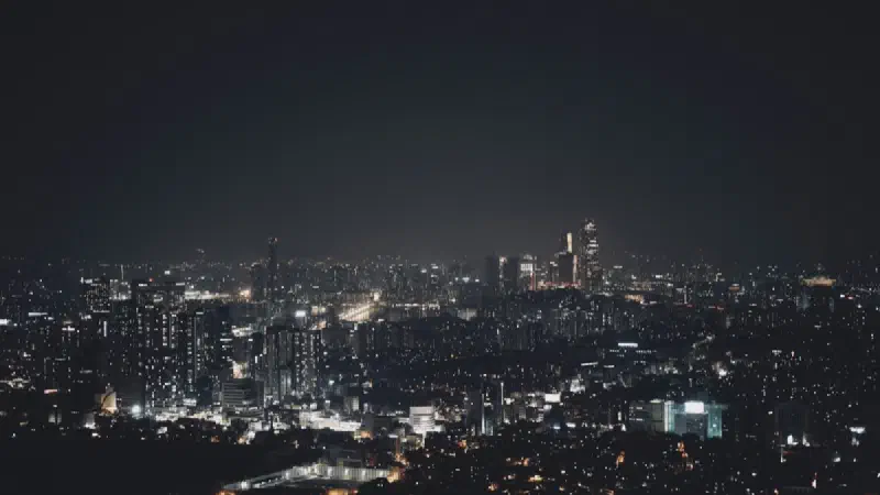 A Bona Fide Killer 2026: Cast, Episode Recaps and Review
