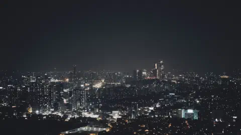 A Bona Fide Killer 2026: Cast, Episode Recaps and Review