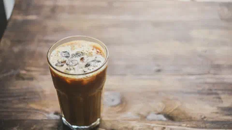 Starbucks Aerocano: What It Is, How It's Made, and Where to Try It
