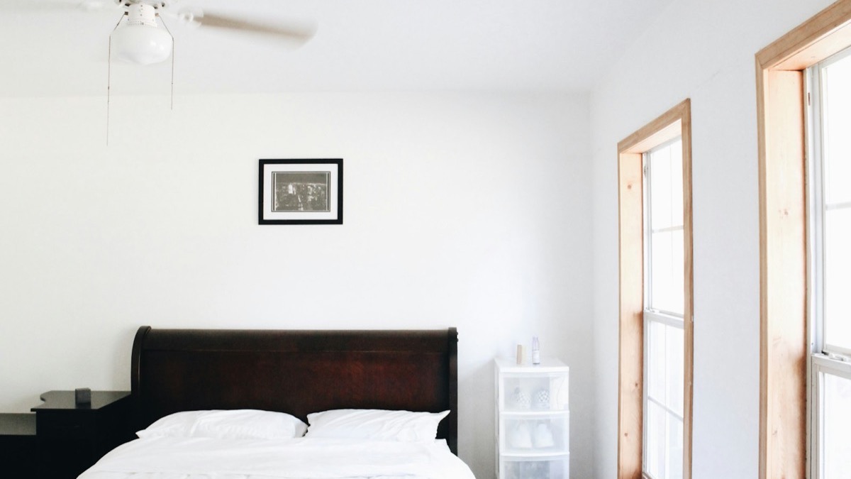 Air Cooler vs Portable Air Conditioner (2026): Which Should You Buy in the UK?