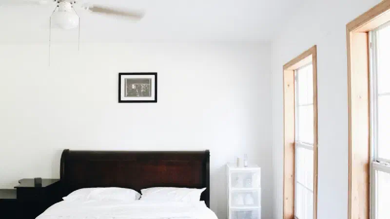 Air Cooler vs Portable Air Conditioner (2026): Which Should You Buy in the UK?