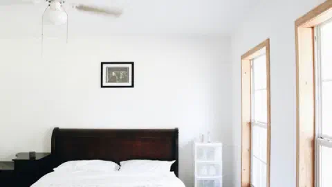 Air Cooler vs Portable Air Conditioner (2026): Which Should You Buy in the UK?