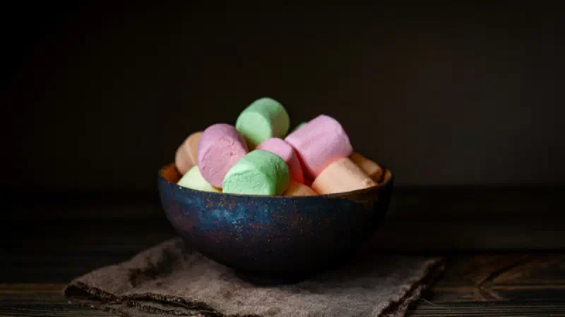 Alani Nu Voodoo Vanilla: Where to Buy, Price and What It Is