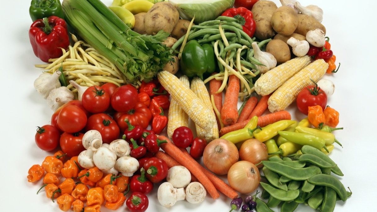 You Can Get a Free 'Blind Box' of Groceries at Aldi — Here's How and When