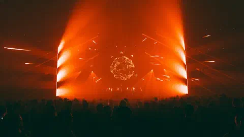 All Points East 2026 London: Tickets, Prices, Lineup & Where to Buy