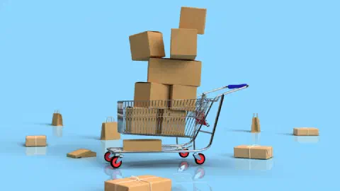 Amazon Prime Day 2026: How to Prepare for 4 Days of Deals and Find the Deepest Discounts