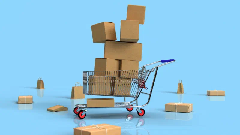 Amazon Prime Day 2026: How to Prepare for 4 Days of Deals and Find the Deepest Discounts