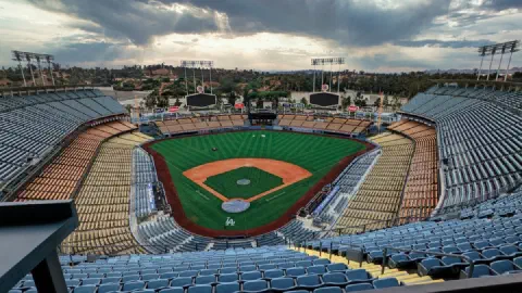 Angels vs. Mariners: 2026 Season-Finale Series Recap and How to Watch