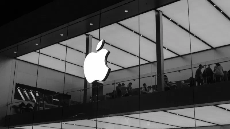 How to Watch Apple's iPhone 18 Pro and iPhone Ultra Launch Live: US and UK Streams