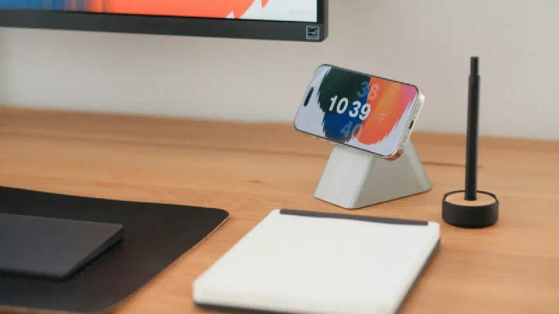 iPhone Duo Guide: Price, Specs, Pre-Order Date and What Apple Has Confirmed