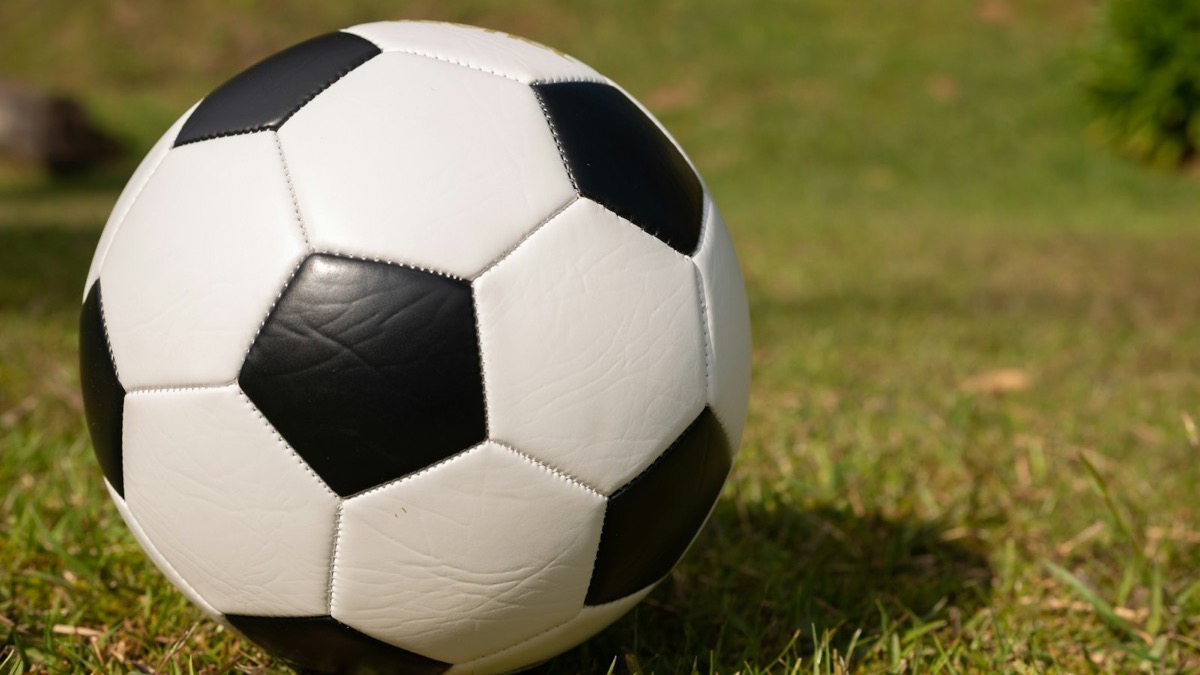 Are Scotland Out of the World Cup 2026? What Has to Happen Today — and the Brutal 0.07% Odds