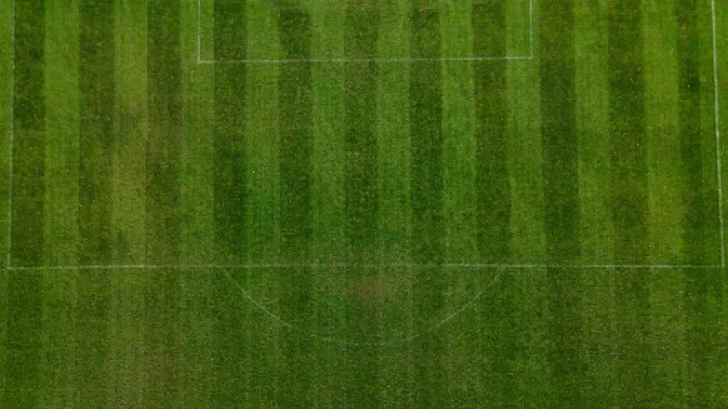 Argentina vs Egypt: The Key to Breaking Down Egypt's Defense
