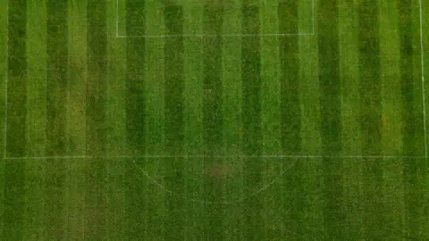 Argentina vs Egypt: The Key to Breaking Down Egypt's Defense