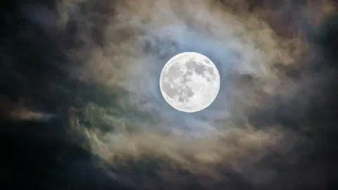 August 2026 Lunar Eclipse: Exact Times, Live Stream, Visibility Map & Where to Watch