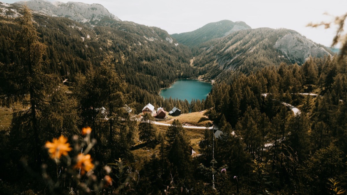 Austrian GP 2026 Preview: Russell on Pole, the Title Fight, and the Strategy to Watch