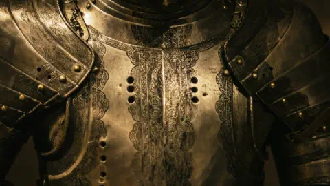 Avengers: Doomsday — Doctor Doom Explained