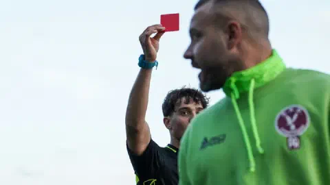 USA Cleared to Have Balogun Back for Belgium After Shock FIFA Reversal — But Belgium Are Appealing