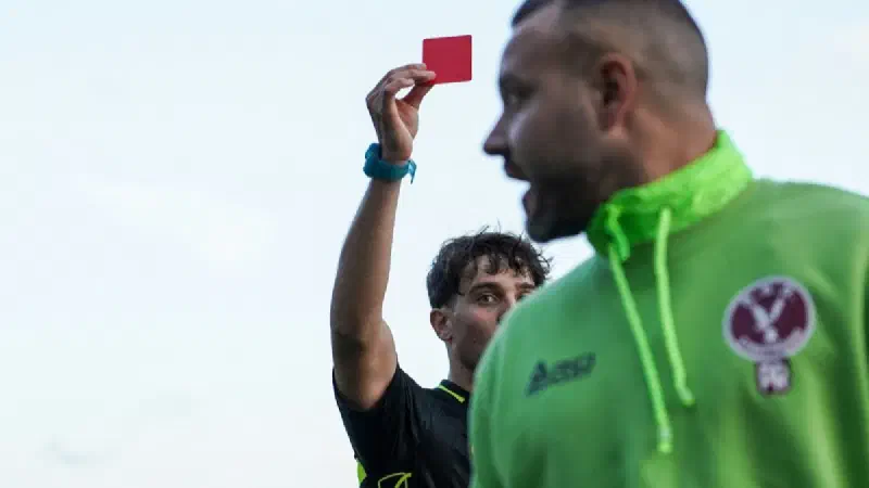 USA Get Balogun Back for Belgium After Shock FIFA Reversal — and Their World Cup Hopes Just Rose