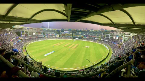 Sri Lanka Beat Bangladesh by 63 Runs to Win Asian Games Cricket Bronze