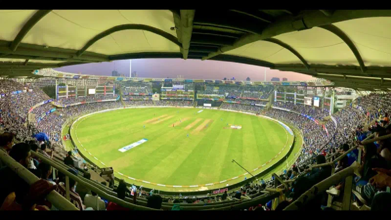 Sri Lanka Beat Bangladesh by 63 Runs to Win Asian Games Cricket Bronze