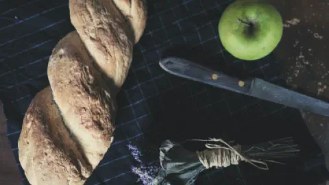 Bay Area Rosh Hashanah Food 2026: Prices, Preorders, Kosher Options & Where to Buy
