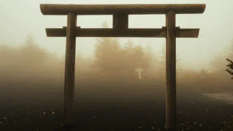 Beast of Reincarnation: All Weapon Locations and How to Get Them
