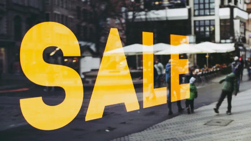 Best Labor Day Sales 2026: What to Buy, What to Skip & Deals Ending Soon