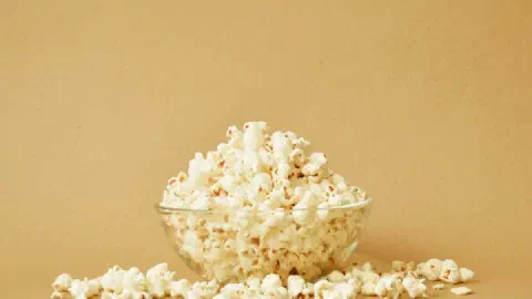 Best Movies to Watch on Netflix Right Now (Week of 3 August)
