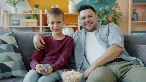 Best Movies on Netflix Right Now: The Current Top 10, Explained (September 2026)