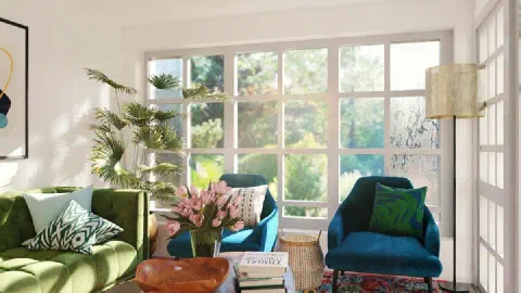 Best Portable Air Conditioners UK 2026 — and What They Cost to Run