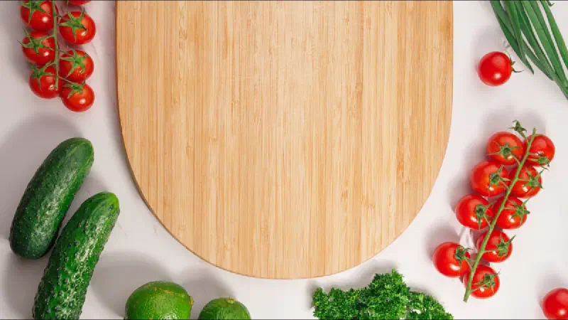 Best Time to Eat Dinner for Better Health (Canada, 2026)