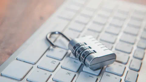 Binance Hack Update: What We Know About the $6.3 Billion Theft