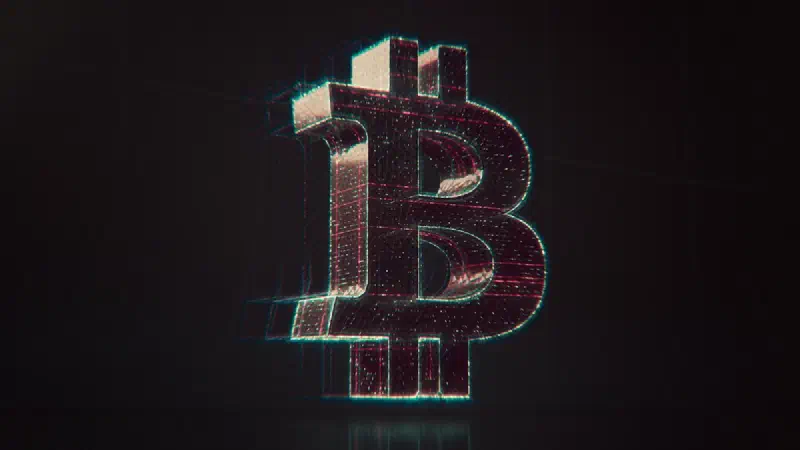 Bitcoin Price August 2026: BTC Breaks $69K — What's Driving the Rally?