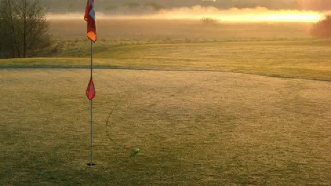 2026 BMW Championship Predictions: Winner Picks, Sleepers & Players to Watch