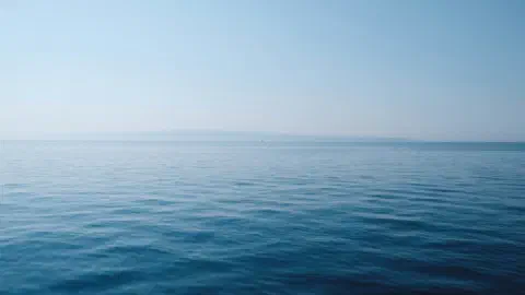 Books to Read After Christopher Nolan's The Odyssey