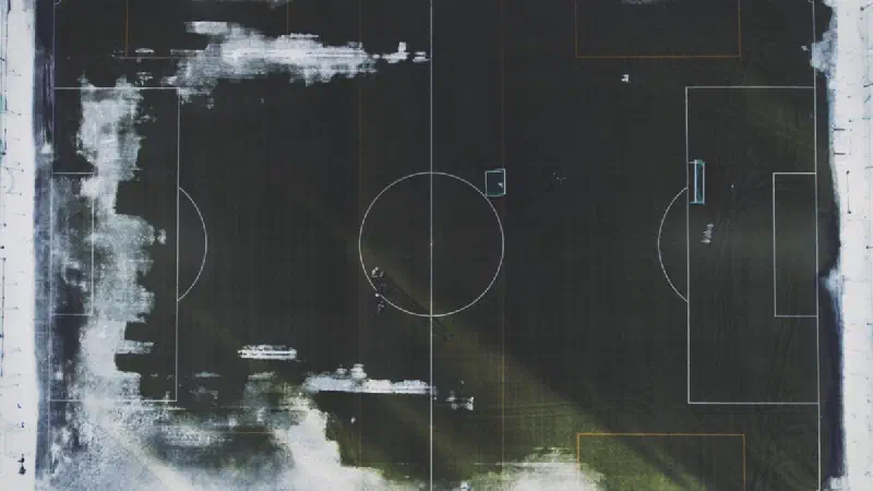 Norway 2-1 Brazil: The Tactics That Pulled Off a World Cup Shock