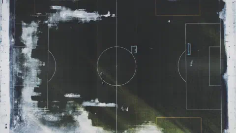 Brazil vs Norway: The Tactics That Could Help Norway Pull Off an Upset