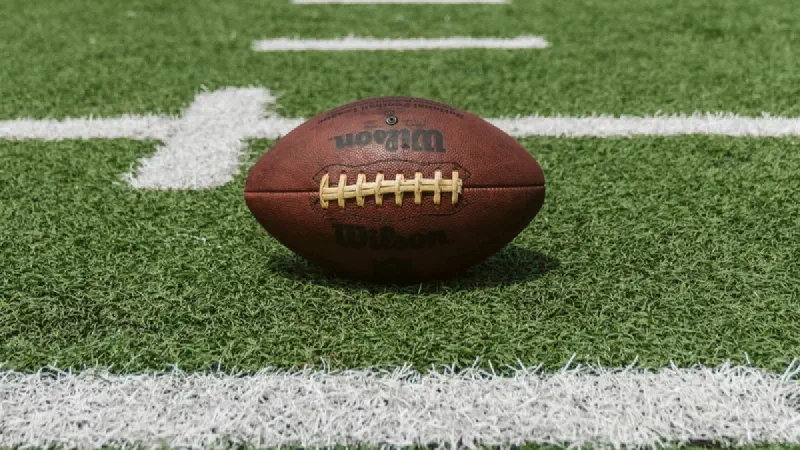 Breece Hall's Thigh Injury vs. the Lions: Timeline, Status, and What's Next for the Jets