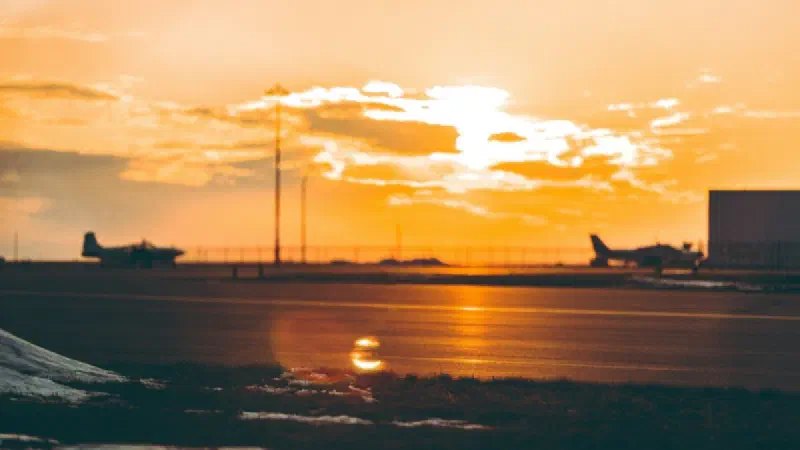 British Airways New Heathrow Routes 2026: Every New Destination, Launch Date & Frequency