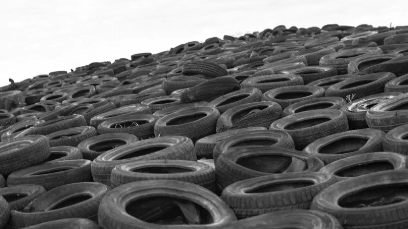 2026 British Grand Prix: Which Cars Suit Silverstone and the Race-Day Weather?