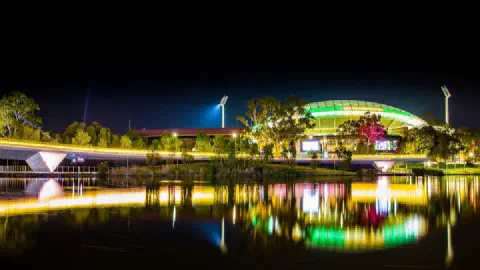Brownlow Medal 2026: Start Time, How to Watch, and Why Five Banned Players Can Still Win