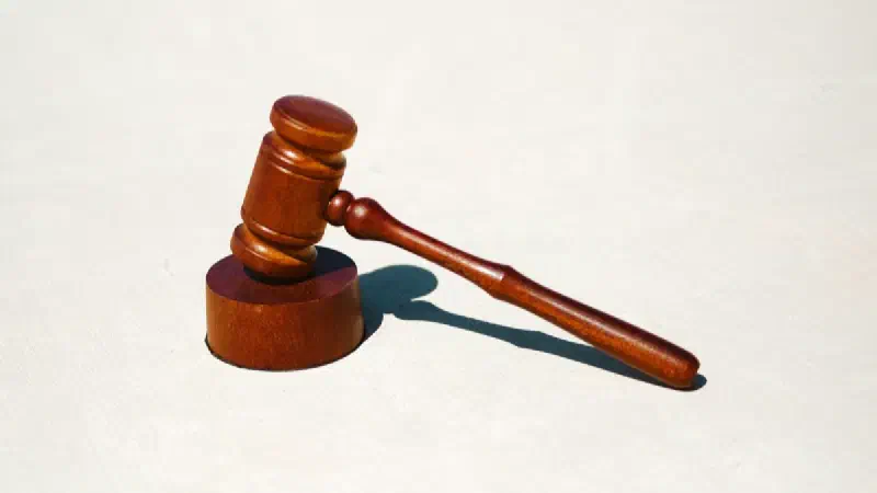 Caleb Flynn Found Guilty in Wife's Murder: Inside the Trial and Verdict