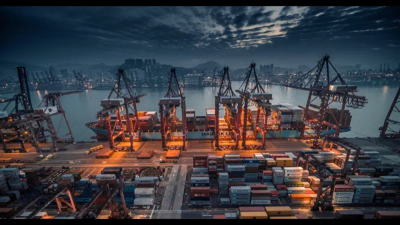 What Canada's September 8 Tariffs Actually Hit: Steel, Appliances, Food, Clothing & What They'll Cost You (2026)