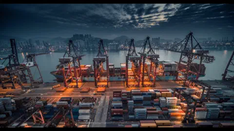 What Canada's September 8 Tariffs Actually Hit: Steel, Appliances, Food, Clothing & What They'll Cost You (2026)