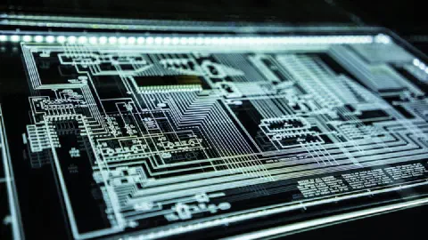 Cathie Wood's Latest AI Stock Picks: Buying the Dip on AI Stocks